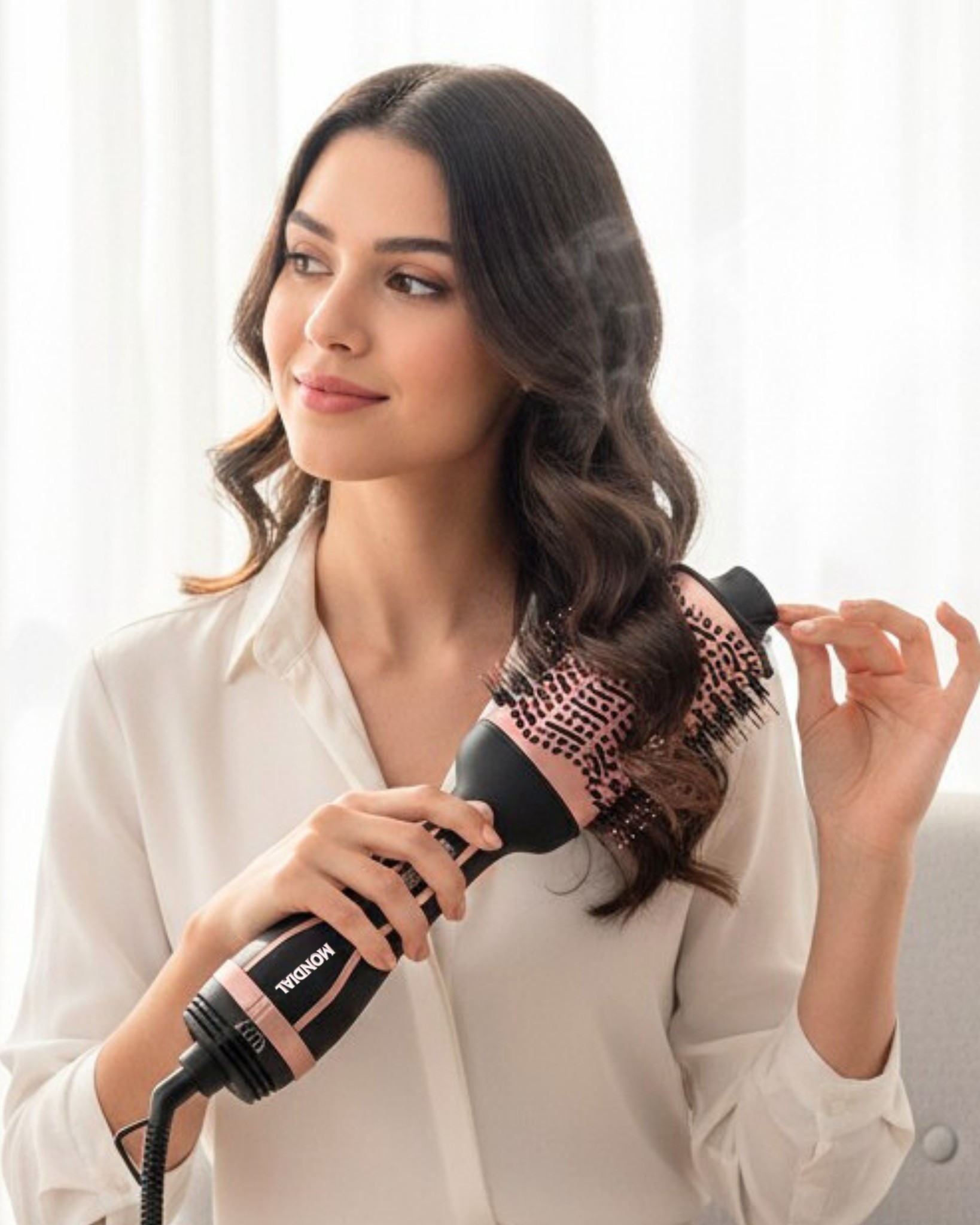 عروض نزيه — صورة 1