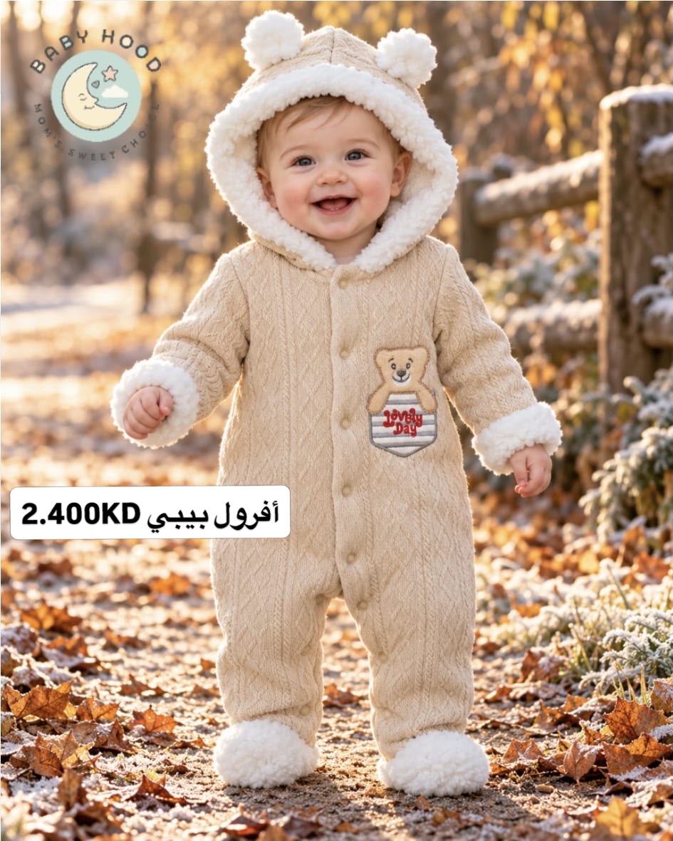عروض المعتمد — صورة 3