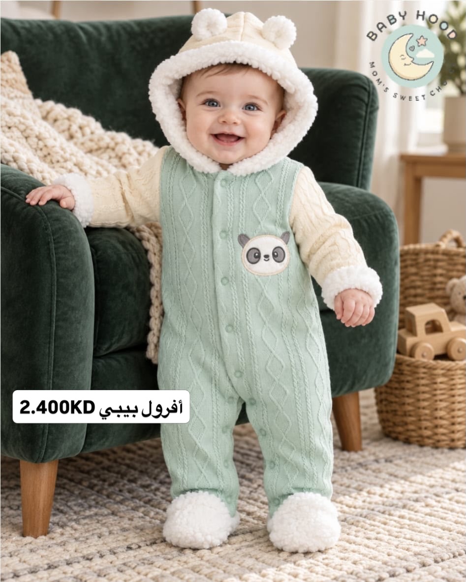 عروض المعتمد — صورة 5