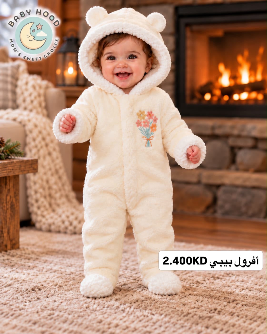 عروض المعتمد — صورة 6