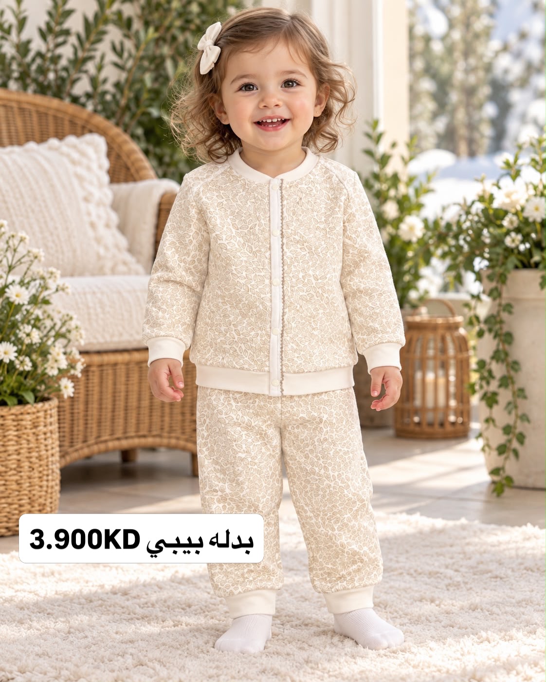 عروض المعتمد — صورة 10