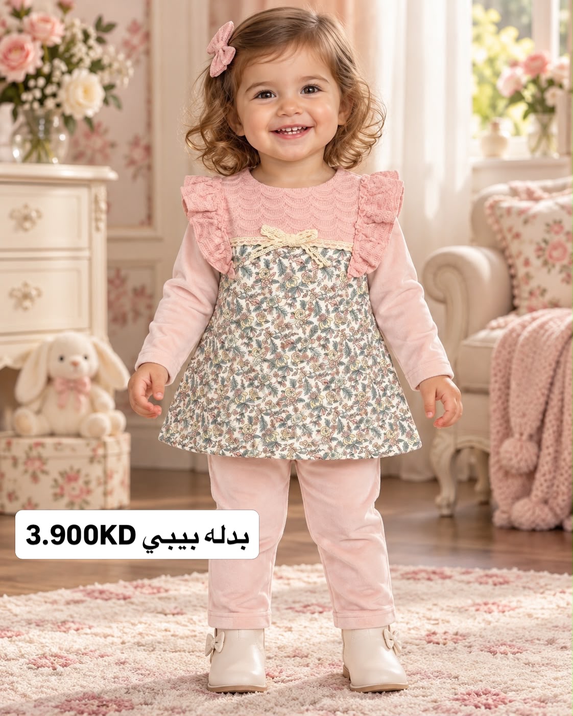 عروض المعتمد — صورة 2