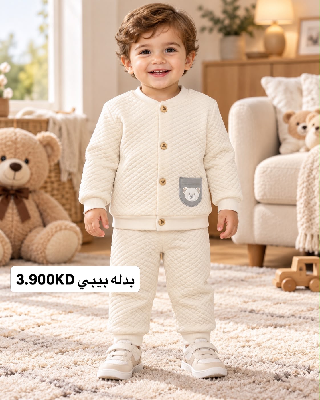 عروض المعتمد — صورة 3