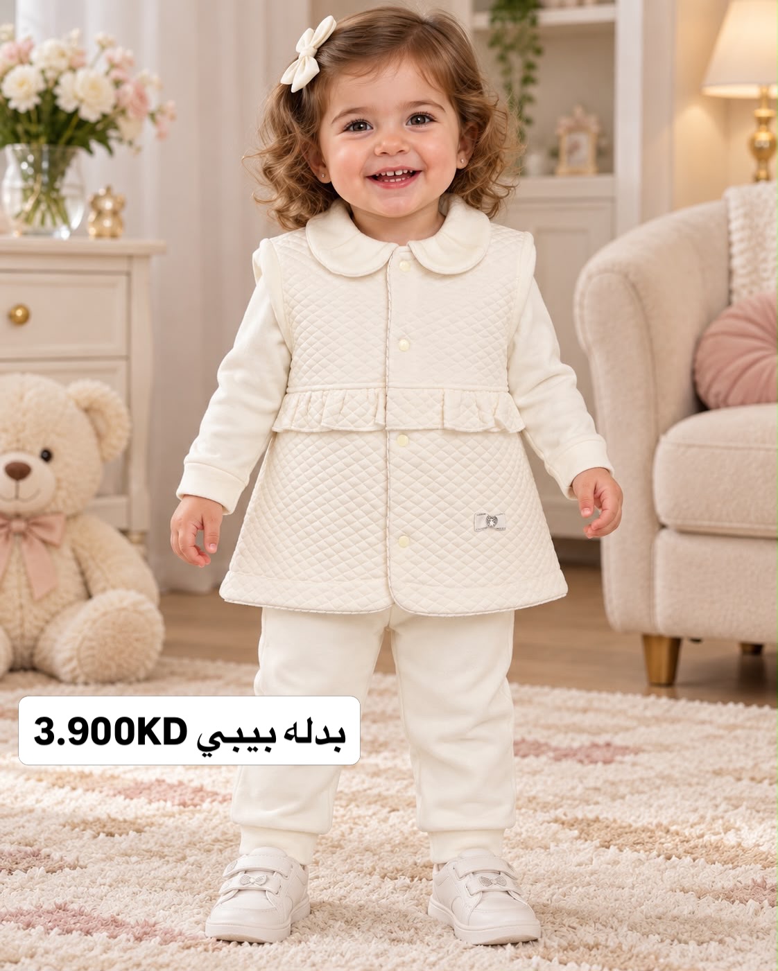 عروض المعتمد — صورة 4