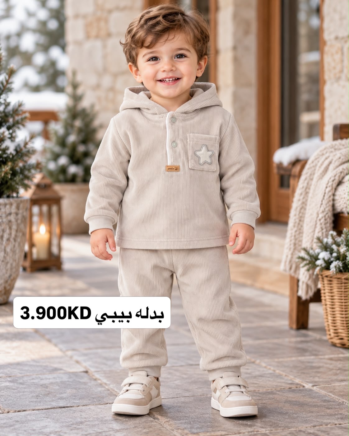 عروض المعتمد — صورة 5