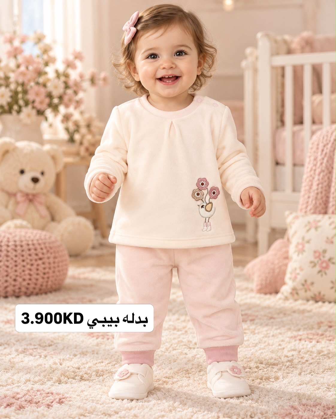 عروض المعتمد — صورة 6