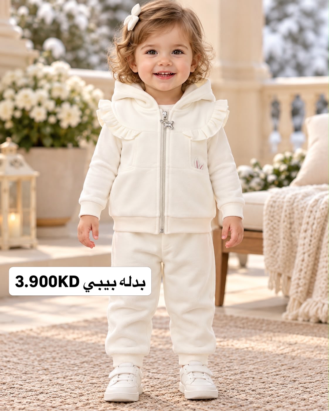 عروض المعتمد — صورة 8