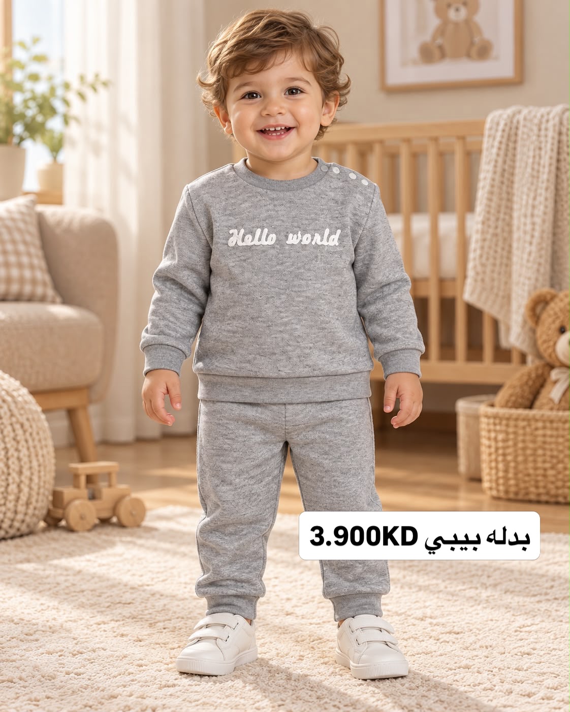 عروض المعتمد — صورة 9